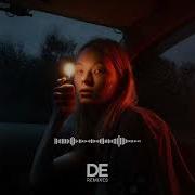 Dermx Синий Синей Иней Cover Remix Deep House 2026
