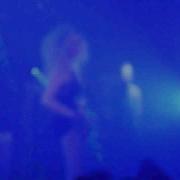 Adore Delano Live Perth 2015 3 I Look Fuckin Cool