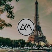 The Chainsmokers Paris LOUDPVCK Remix