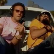 Jason Mraz Geek In The Pink Official Video