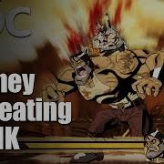 The Journey To Creating SHANK