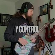 Y Control Yeah Yeah Yeahs Guitar Cover