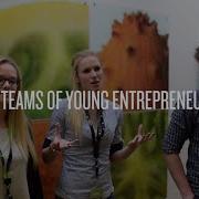 Deloitte Digital Innovathon Aftermovie