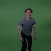 Jerma Breakdance