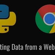 How To Scrape A Website Using Inspect Element And Python