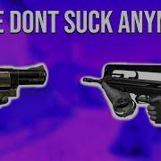 PAVLOV VR UPDATE 33 Every New Weapon Balance Change Explained
