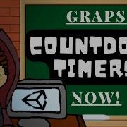 How To Create A Visible Countdown Timer For Your Levels