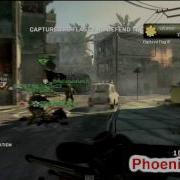 CoD Blops Double Spawn Tomahawk On Havana Phoenix Fright