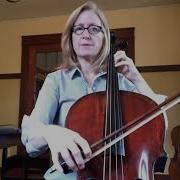 60 Bk1 Essential Elements Cello