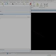 Applying ORD Alignment Feature Definitions