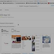 Part 4 Xcode 8 0 3 Tutorial Publish Xcode App