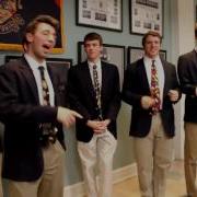 Runaround Sue A Cappella The Gentlemen Of The College