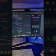 Timer Stopwatch App Swiftuideveloper Coding Design Development Ios