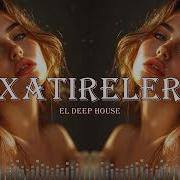 Xatirələr EDM Deep House Azeri Bass Remix Azəri Deep House 2026