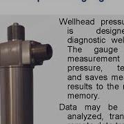 Advanced Technologies Of The Total Well Testing
