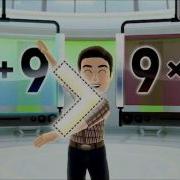 Xbox 360 Kinect In The Classroom