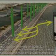 Wireless Networks For Cars