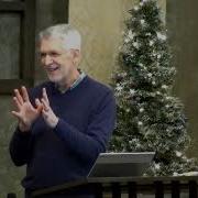 Luke 18 1 17 Part 1 Persistence In Prayer