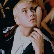 Eminem The Real Slim Shady Explicit Version Remastered In 4K Official Music Video 24 96kHz
