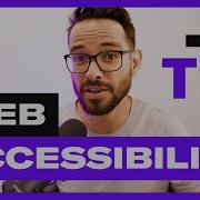 Accessible Web Design What Is It How To Do It
