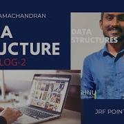 PART 2 Sparse Matrix Stack Queue DATA STRUCTURES AND ALGORITHMS