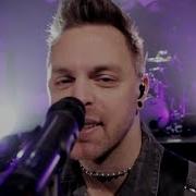 Bullet For My Valentine Breaking Point Official Video