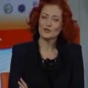 Candan Erçetin Hangi Aşk Adil Ki Klibinin Hikayesini Anlatıyor Genç Bakış