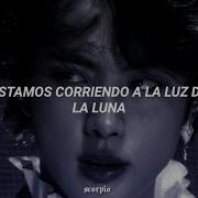 Chase Atlantic Moonlight Trad Español
