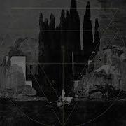 Coldworld Toteninsel Full Album 2018