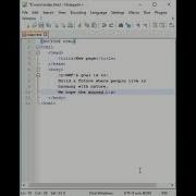 HTML Q Tag Webdevelopment Html Html5 Webdeveloper Shorts Youtubeshorts Css Mybloopers