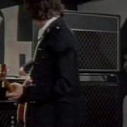 The Yardbirds Stroll On Jeff Beck Jimmy Page 1966