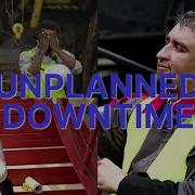 YASH4SAP Virtual Series Episode 1 YASH C5MI DRCM Digital Reliability Centered Maintenance