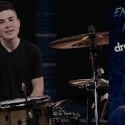 Emo Singer Reacts Greyson Nekrutman Hears Sleep Token For The First Time