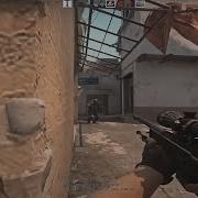 Enemy CS GO Montage