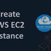 AWS EC2 Instance Creation AWS Userdata Tutorial For Beginners