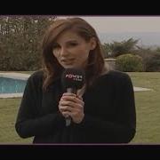 Funda Arar Yediverenim Kamera Arkası Kulis PowerTürkTV