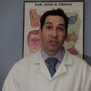 Confirming Hearing Loss After Your Child S Hearing Loss Test