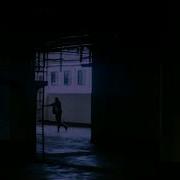 Movement By Hozier But You Re In An Empty Warehouse Higher Pitch