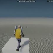 Grappling Hook V2