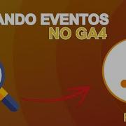 Como Usar O DebugView Do Google Analaytics 4