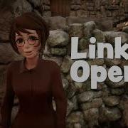 Linked Open Data What On Earth Is That