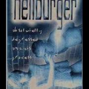 HELLBURGER Back Off Bandunghardcore Oldskool Oldschool Hardcore Crossover