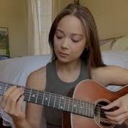 Laufey Falling Behind Acoustic