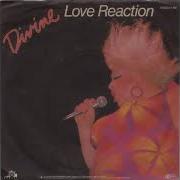 Divine Love Reaction 1983
