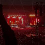AC DC Highway To Hell Buenos Aires 27 03 2026