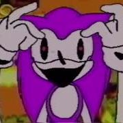 Needlemouse Vhs Season 1 Final Episode Teaser