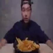 Shitpost 9