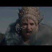 VONAMOUR ПУТЬ REMIX 2026
