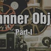 Lab4 V5 Scanner Object Part 1 Scanner Input Komal Arif Java Programming