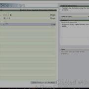 Tutorial Using Negation Elimination In The ProofLab